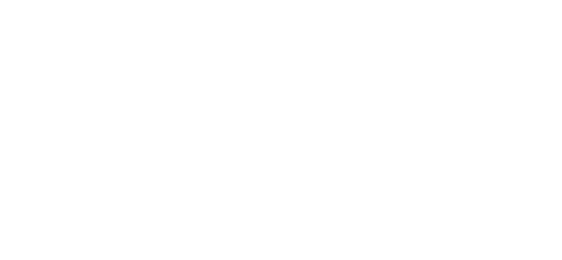 client-logo