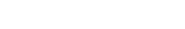 client-logo