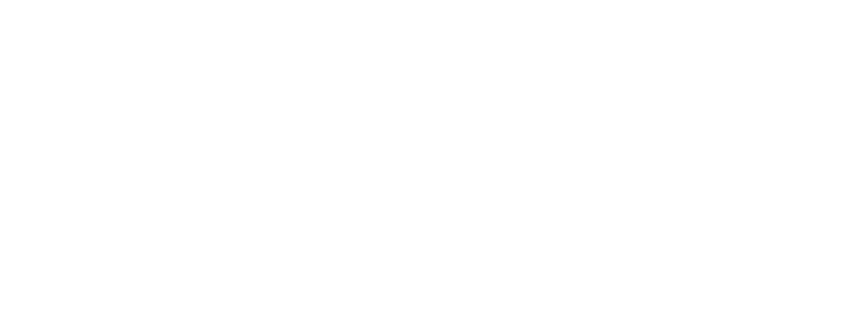 client-logo