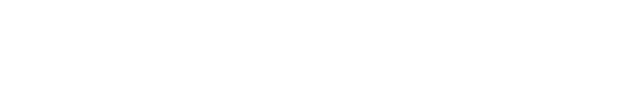 client-logo