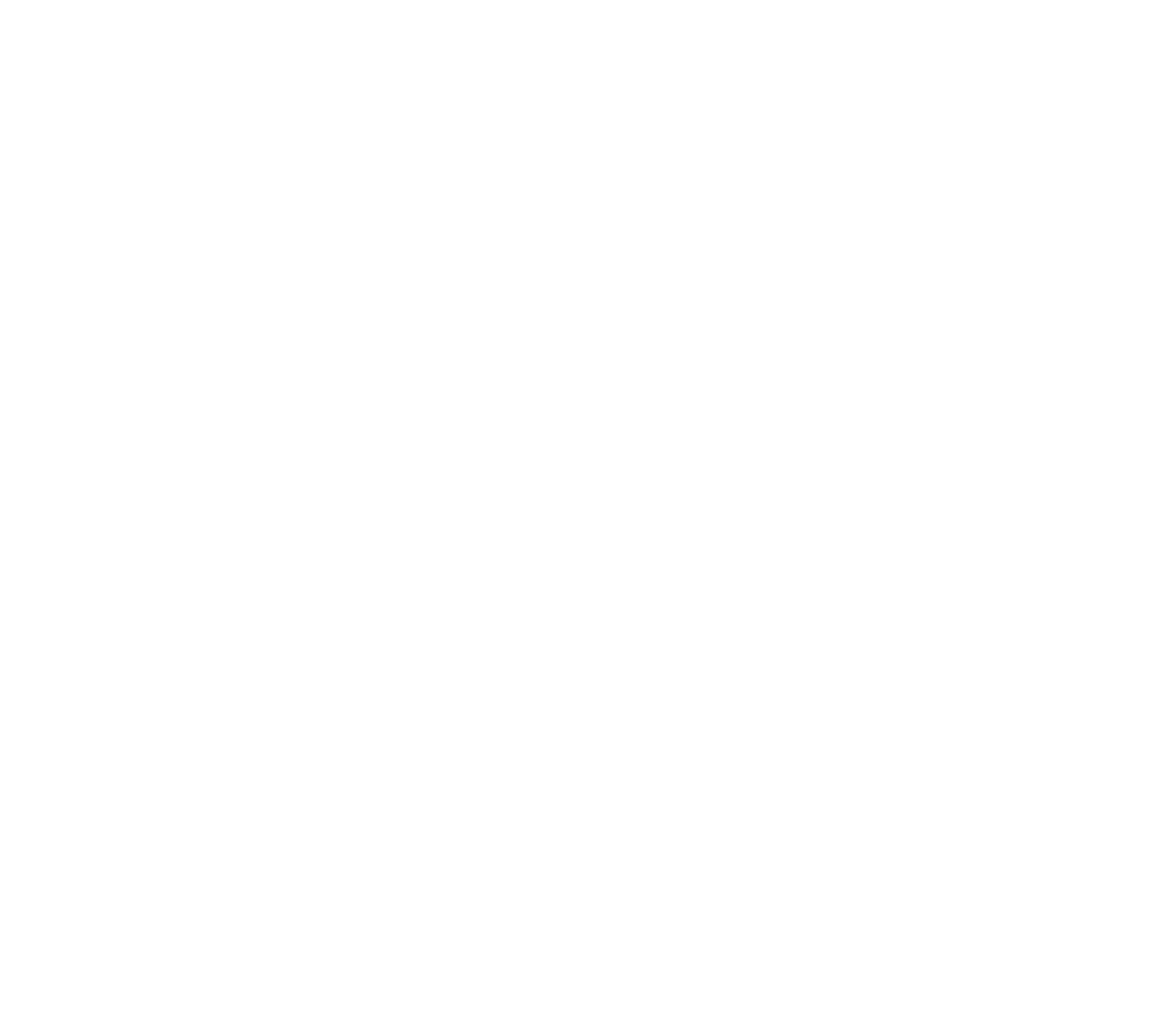 client-logo